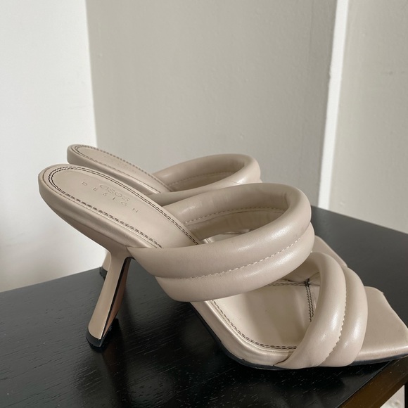 ASOS Design heels - Picture 2 of 5